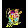 flat750x075f pad750x1000f8f8f8.u15 8 - Steely Dan Shop
