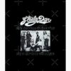 flat750x075f pad750x1000f8f8f8.u15 9 - Steely Dan Shop