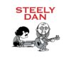 flat750x075f pad750x1000f8f8f8.u2 10 - Steely Dan Shop