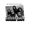 flat750x075f pad750x1000f8f8f8.u2 12 - Steely Dan Shop