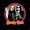 flat750x075f pad750x1000f8f8f8.u2 13 - Steely Dan Shop