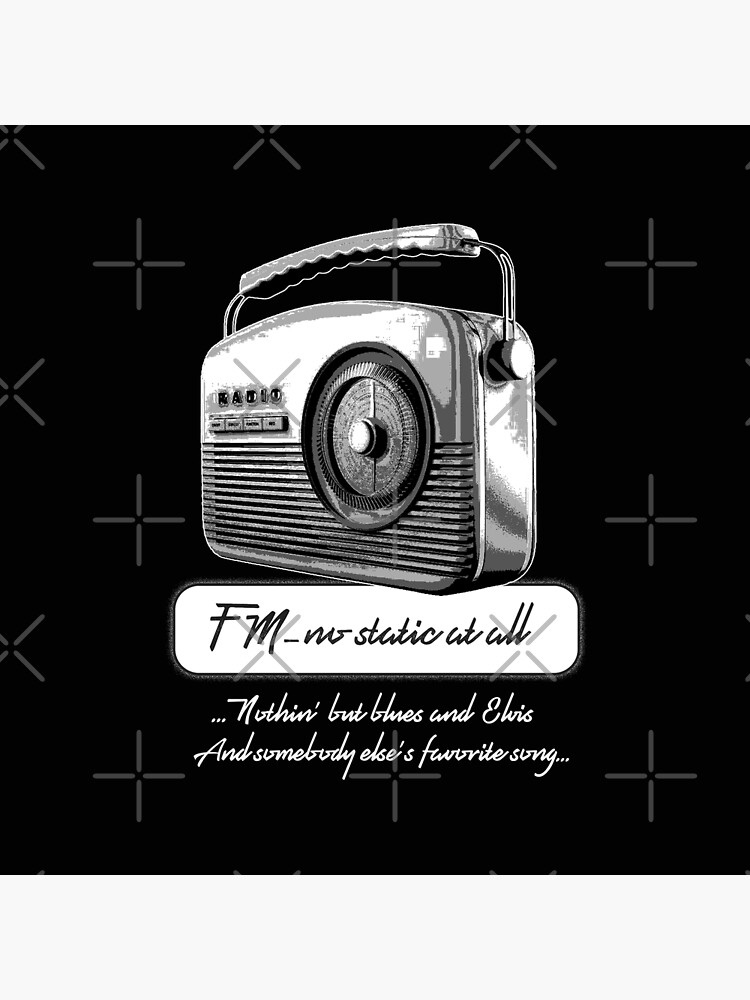 Hot Design Fm Steely Dan Tapestry - Image 2