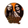 flat750x075f pad750x1000f8f8f8.u2 17 - Steely Dan Shop