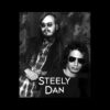 flat750x075f pad750x1000f8f8f8.u2 18 - Steely Dan Shop