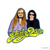 flat750x075f pad750x1000f8f8f8.u2 19 - Steely Dan Shop