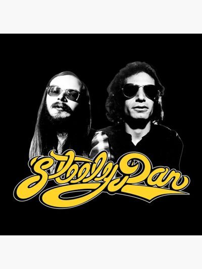 flat750x075f pad750x1000f8f8f8.u2 20 - Steely Dan Shop