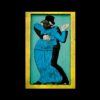 flat750x075f pad750x1000f8f8f8.u2 22 - Steely Dan Shop