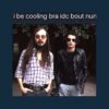 flat750x075f pad750x1000f8f8f8.u2 28 - Steely Dan Shop