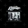 flat750x075f pad750x1000f8f8f8.u2 29 - Steely Dan Shop
