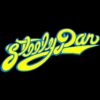 flat750x075f pad750x1000f8f8f8.u2 3 - Steely Dan Shop