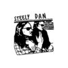 flat750x075f pad750x1000f8f8f8.u2 6 - Steely Dan Shop