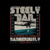 flat750x075f pad750x1000f8f8f8.u2 7 - Steely Dan Shop