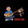 flat750x075f pad750x750f8f8f8 - Steely Dan Shop
