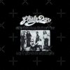 flat750x075f pad750x750f8f8f8 11 - Steely Dan Shop