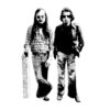 flat750x075f pad750x750f8f8f8 12 - Steely Dan Shop