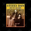 flat750x075f pad750x750f8f8f8 15 - Steely Dan Shop