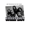 flat750x075f pad750x750f8f8f8 20 - Steely Dan Shop