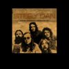 flat750x075f pad750x750f8f8f8 21 - Steely Dan Shop