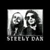 flat750x075f pad750x750f8f8f8 3 - Steely Dan Shop