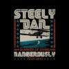 flat750x075f pad750x750f8f8f8 31 - Steely Dan Shop