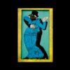 flat750x075f pad750x750f8f8f8 9 - Steely Dan Shop