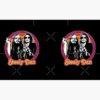 flat750x075f pad750x750f8f8f8.u4 - Steely Dan Shop
