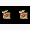 flat750x075f pad750x750f8f8f8.u4 12 - Steely Dan Shop