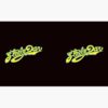 flat750x075f pad750x750f8f8f8.u4 14 - Steely Dan Shop