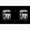 flat750x075f pad750x750f8f8f8.u4 17 - Steely Dan Shop