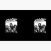 flat750x075f pad750x750f8f8f8.u4 21 - Steely Dan Shop