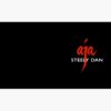 flat750x075f pad750x750f8f8f8.u4 22 - Steely Dan Shop