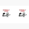 flat750x075f pad750x750f8f8f8.u4 24 - Steely Dan Shop