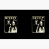 flat750x075f pad750x750f8f8f8.u4 4 - Steely Dan Shop