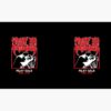 flat750x075f pad750x750f8f8f8.u4 5 - Steely Dan Shop