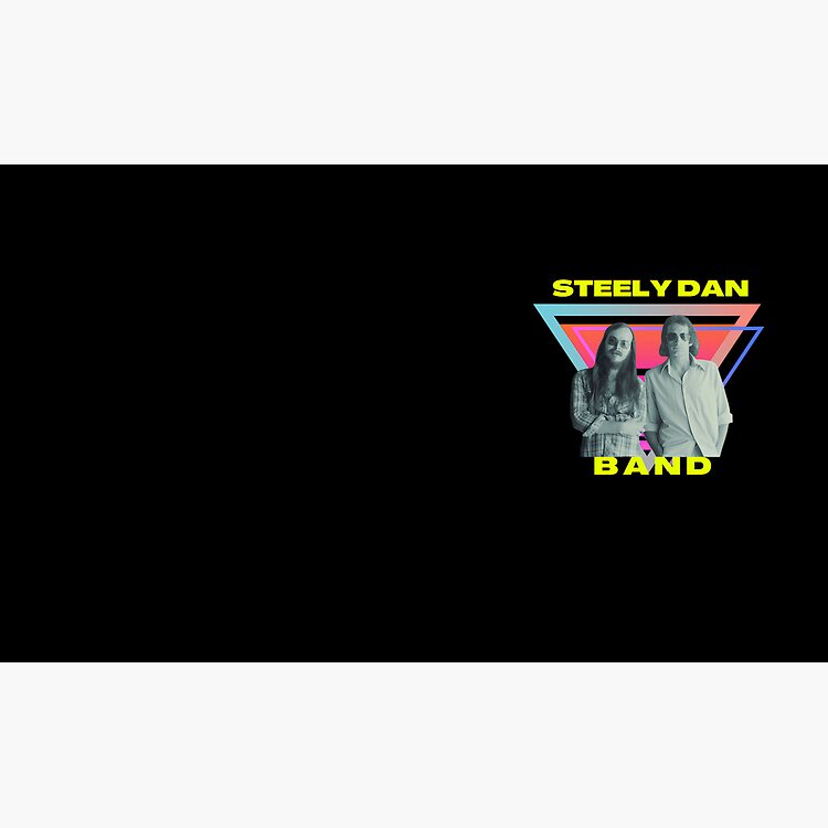Hot Design Steely Dan Tour 2023 Mug - Image 3