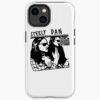 icriphone 14 toughbackax1000 pad1000x1000f8f8f8.u21 1 - Steely Dan Shop