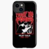 Steely Dan Riley Gale 1985 2020 Iphone Case