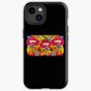icriphone 14 toughbackax1000 pad1000x1000f8f8f8.u21 11 - Steely Dan Shop