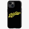 icriphone 14 toughbackax1000 pad1000x1000f8f8f8.u21 12 - Steely Dan Shop