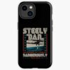 icriphone 14 toughbackax1000 pad1000x1000f8f8f8.u21 14 - Steely Dan Shop