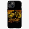 icriphone 14 toughbackax1000 pad1000x1000f8f8f8.u21 15 - Steely Dan Shop