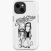 icriphone 14 toughbackax1000 pad1000x1000f8f8f8.u21 17 - Steely Dan Shop