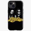 icriphone 14 toughbackax1000 pad1000x1000f8f8f8.u21 18 - Steely Dan Shop