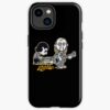 icriphone 14 toughbackax1000 pad1000x1000f8f8f8.u21 19 - Steely Dan Shop