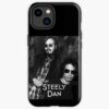 icriphone 14 toughbackax1000 pad1000x1000f8f8f8.u21 21 - Steely Dan Shop