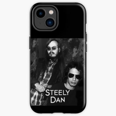 Hot Item Steely Dan Vintage Design Iphone Case