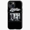 icriphone 14 toughbackax1000 pad1000x1000f8f8f8.u21 25 - Steely Dan Shop