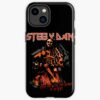 icriphone 14 toughbackax1000 pad1000x1000f8f8f8.u21 27 - Steely Dan Shop
