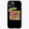 icriphone 14 toughbackax1000 pad1000x1000f8f8f8.u21 28 - Steely Dan Shop