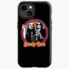 icriphone 14 toughbackax1000 pad1000x1000f8f8f8.u21 29 - Steely Dan Shop